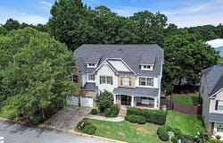 10 Verona Circle, Simpsonville, SC 29681