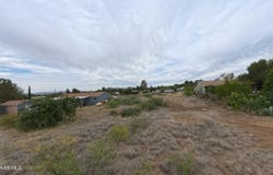 20659 E Conestoga Drive, Mayer, AZ 86333