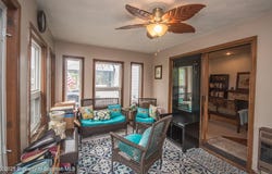 705 E Grant Street, Olyphant, PA 18447