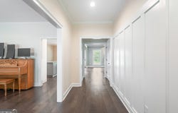 104 Bonny Oaks, Lagrange, GA 30240