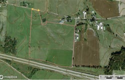 3501 Kerr Rd, Bidwell, OH 45614