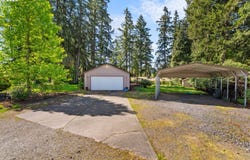 14280 S LELAND RD, Oregon City, OR 97045