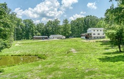 176 Knepp Rd, Deer Lodge, TN 37726