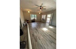 719 Cherry  ST, Spiro, OK 74959