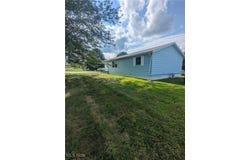 4055 Old Wheeling Road, Zanesville, OH 43701
