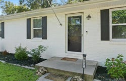 507 Jackson Street, Mascoutah, IL 62258
