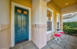 2917 Cimmaron Lane, Fullerton, CA 92835