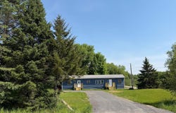 20 Fox Hill Road, Athens, ME 04912