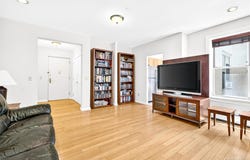 85 Bronx River Road, Yonkers, NY 10704