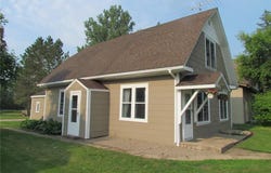 16782 4th Street, Riverton, MN 56455