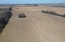 0 County Highway 502, New Madrid, MO 63862
