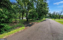 7626 WILEY DRIVE, LORTON, VA 22079