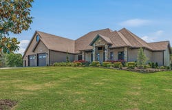 4208 W Kingshighway, Paragould, AR 72450