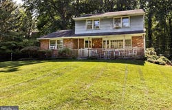 250 SARATOGA TERR, CLEMENTON, NJ 08021