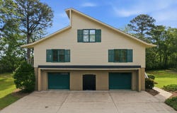 4269 Gilead Shores Rd, Blounts Creek, NC 27814