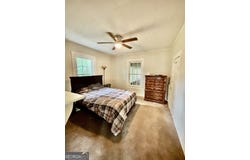 151 W Ellawood, Cedartown, GA 30125