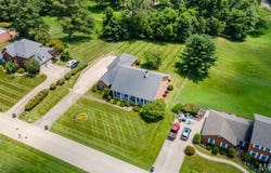 2210 Lakewood Drive, MO 63701