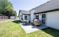 15210 Widgeon, Caldwell, ID 83607