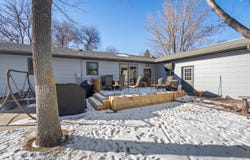 1223 Melrose Drive, Aberdeen, SD 57401
