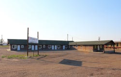 102 Ave B, Circle, MT 59215