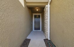 11752 CAMBIUM CROWN Drive, RIVERVIEW, FL 33569