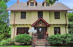5025 Harriet Avenue, Minneapolis, MN 55419