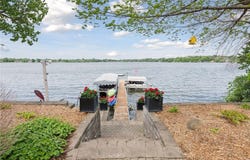 21273 Floral Bay Drive N, Forest Lake, MN 55025