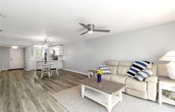 150 HARBORSIDE AVENUE, PUNTA GORDA, FL 33950