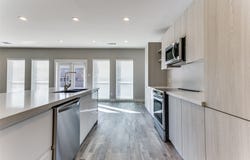 3013 Mayeda Circle, Wylie, TX 75098