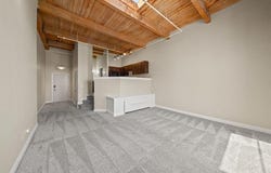 308 W 8th Street, Kansas City, MO 64105