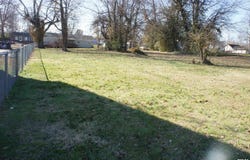 508 W 12TH Street, Metropolis, IL 62960