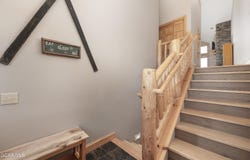 45 GCR 5223 unit: A25, Tabernash, CO 80478