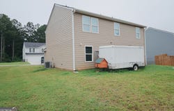 114 Catalpa Rd, Milner, GA 30257