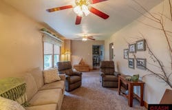 206 E Mondale Street, Elmore, MN 56027