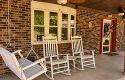 Fordsville, KY 42343