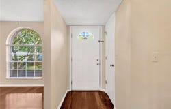605 CHIPPENHAM BOULEVARD, BRANDON, FL 33511