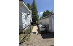 35 Conroy St, Diamondville, WY 83116