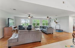 366 Arrow Hill, San Marcos, TX 78666