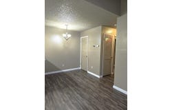 3939 Madison Avenue, North Highlands, CA 95660