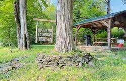 2936 Center Road, Freetown, NY 13040
