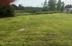 36501 CKL, Ishpeming, MI 49849
