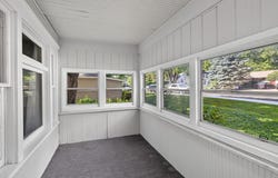 1094 Kent Street, Saint Paul, MN 55117