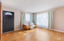 1017 16th Ave, Lewiston, ID 83501