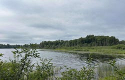 TBD Four Corners, Amasa, MI 49903