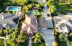 14854 Tribute Way, Bakersfield, CA 93314