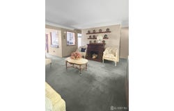 20 Ruby Court, Piscataway, NJ 08854