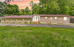 715 George Hardwick Drive, Bronston, KY 42518