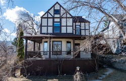 521 Clarke Street, Helena, MT 59601