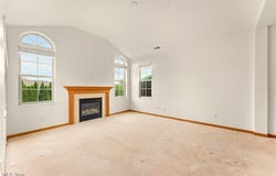 9151 Springfield Road unit: 1603, Poland, OH 44514