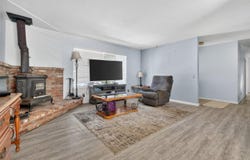 630 Paradise RD, Salinas, CA 93907